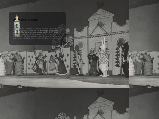 gallery screenshot