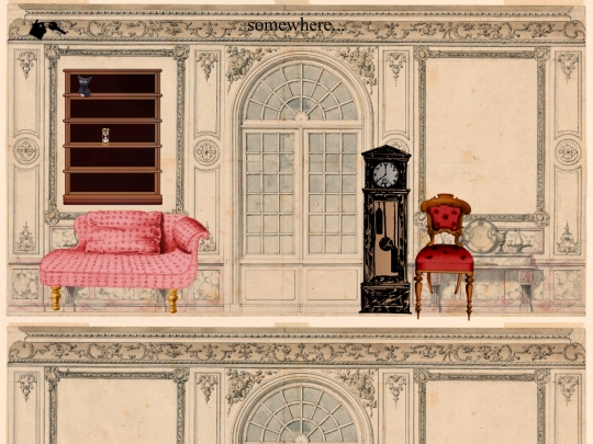 livingroom screenshot