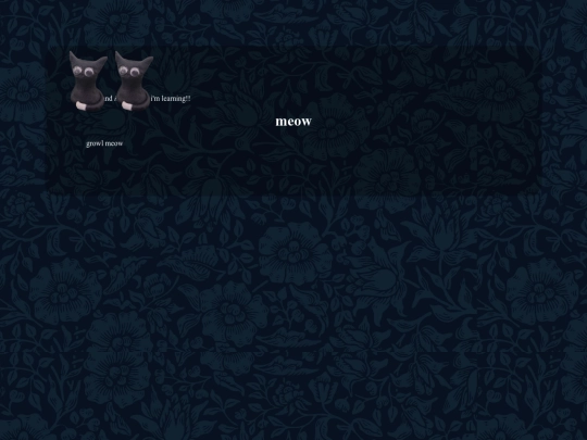 main screenshot
