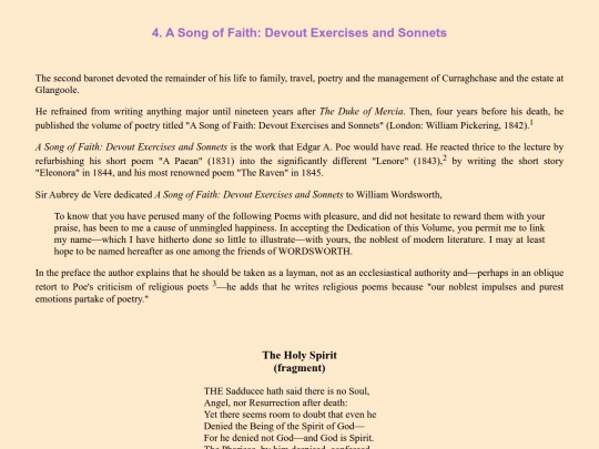 Chapters/04 screenshot