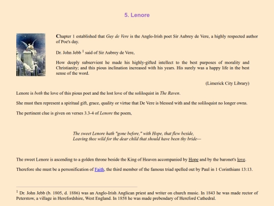 Chapters/05 screenshot