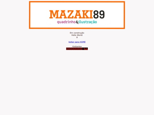 jogo1 screenshot