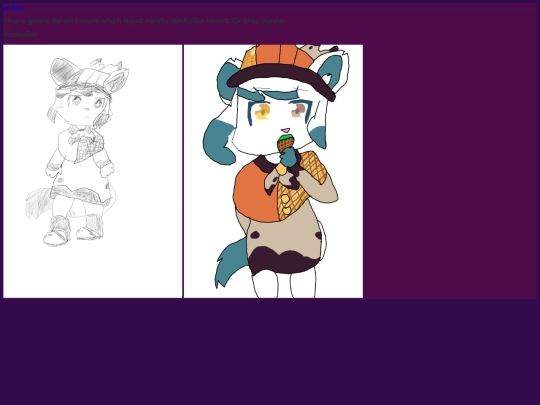 art screenshot