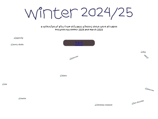 gallery2 screenshot