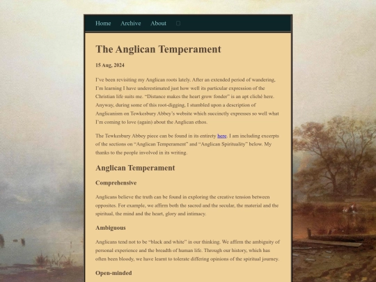 posts/2024-08-15-The-Anglican-Temperament screenshot