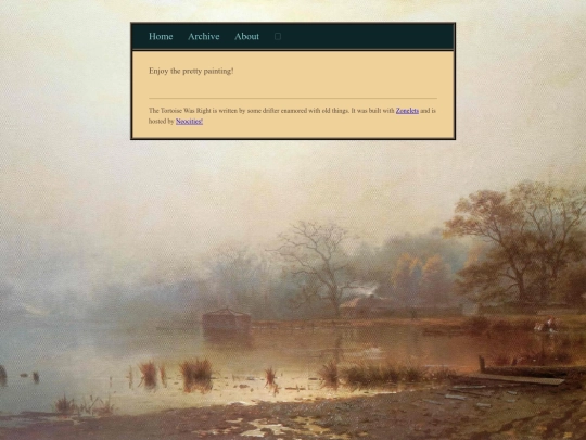 pretty_painting screenshot
