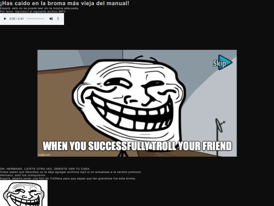 lol screenshot