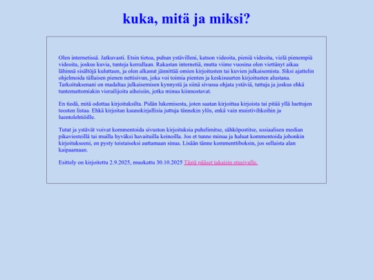 about screenshot