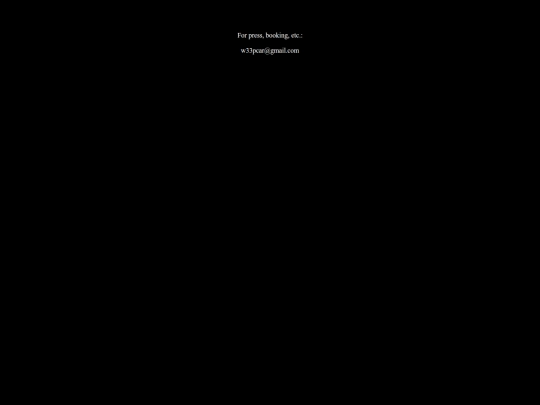 contact screenshot
