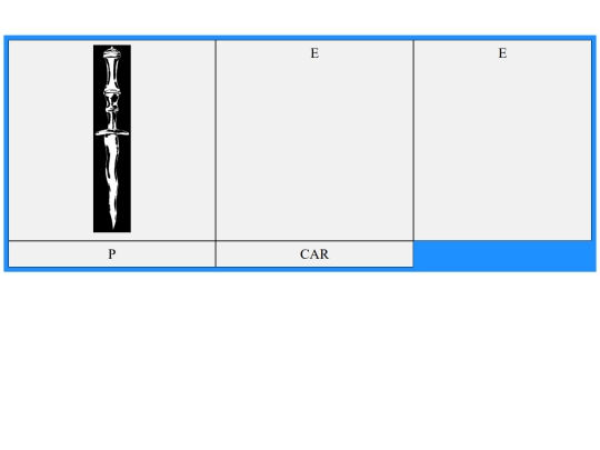 links screenshot