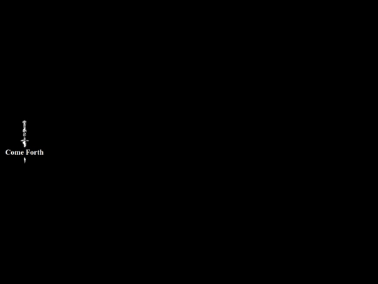 testpage screenshot