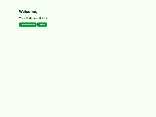 t13/dashboard screenshot