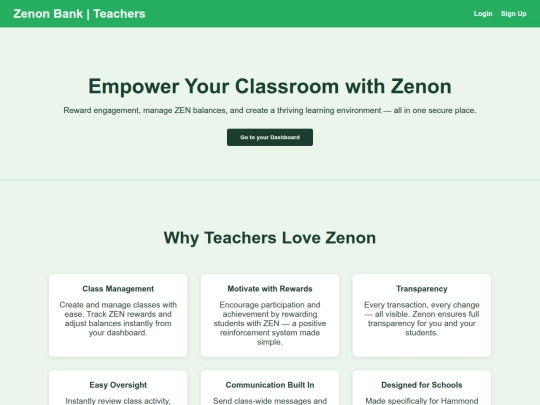 teacher screenshot