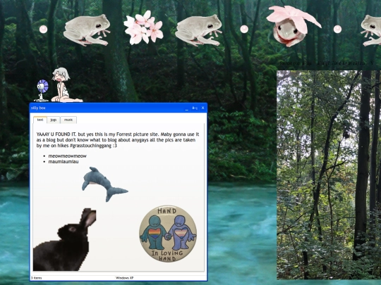 fotopage screenshot