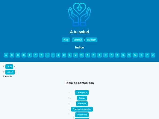 articulos/anemia screenshot