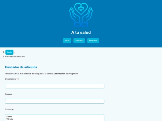 formularios/form_buscador screenshot