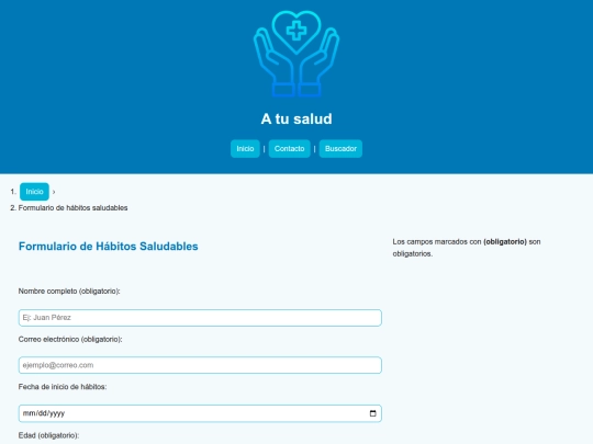 formularios/form_habitos screenshot