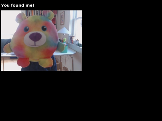 woo screenshot