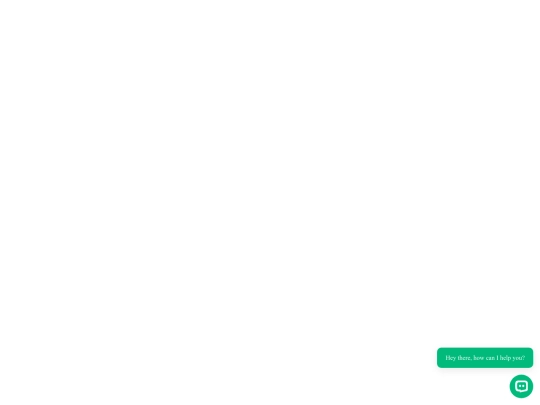 Pushnews screenshot