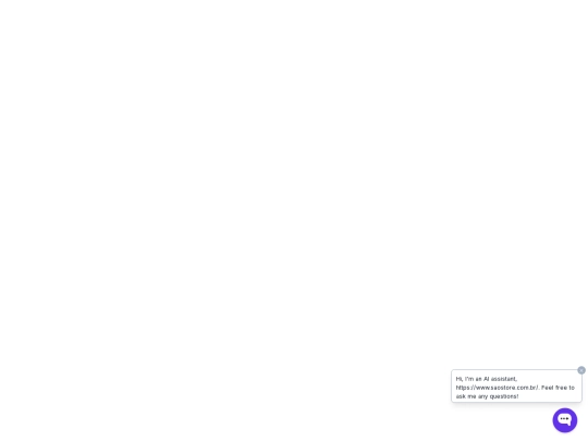 wonderchat screenshot