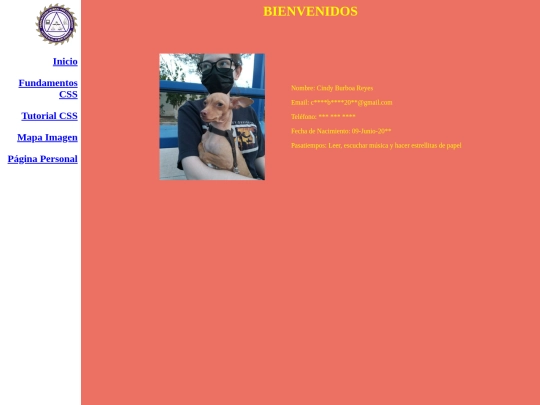 Examen_E1_CindyBurboaReyes/Examen_BurboaReyes screenshot