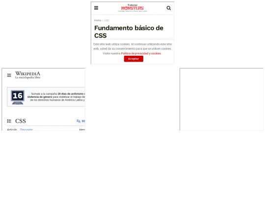 Examen_E1_CindyBurboaReyes/FundamentosCSS screenshot