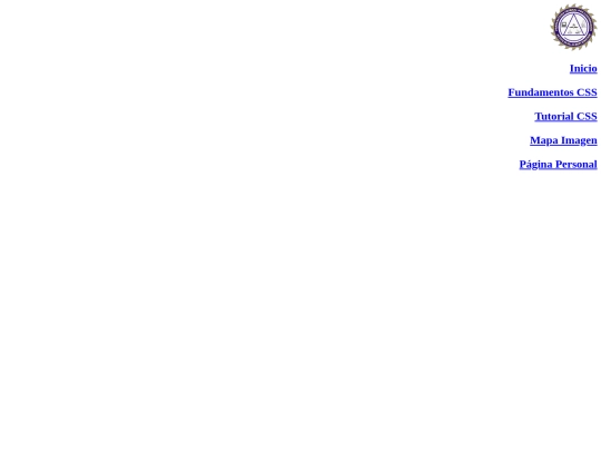 Examen_E1_CindyBurboaReyes/Menu_BurboaReyes screenshot
