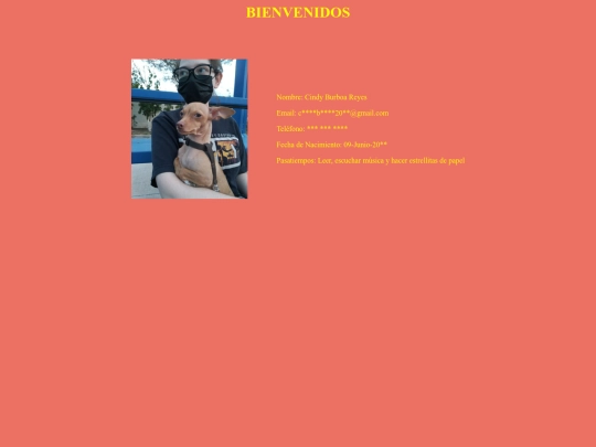 Examen_E1_CindyBurboaReyes/Principal screenshot