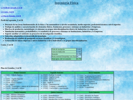 Proyecto1/IngenieriaFisica screenshot