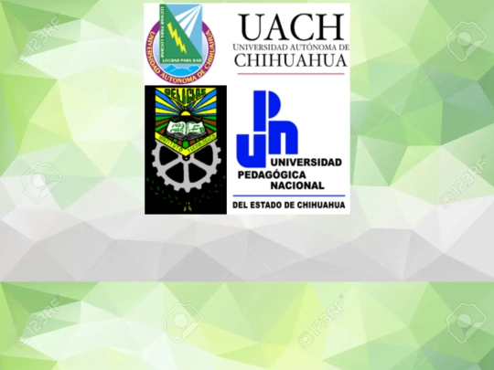 Proyecto1/MapaLogos screenshot