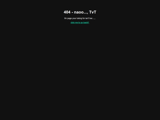 0 screenshot