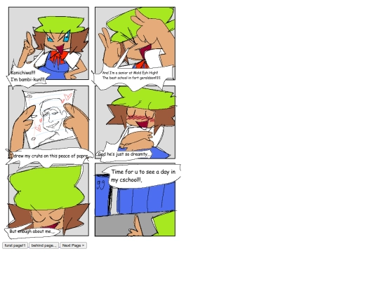1 screenshot