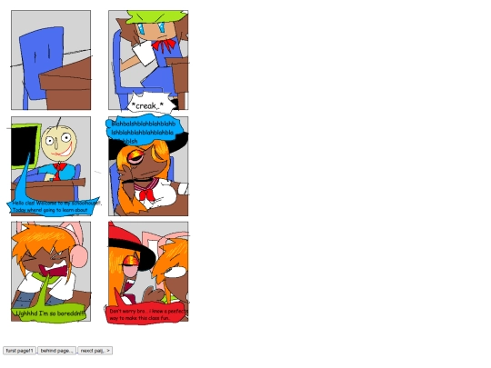 2 screenshot