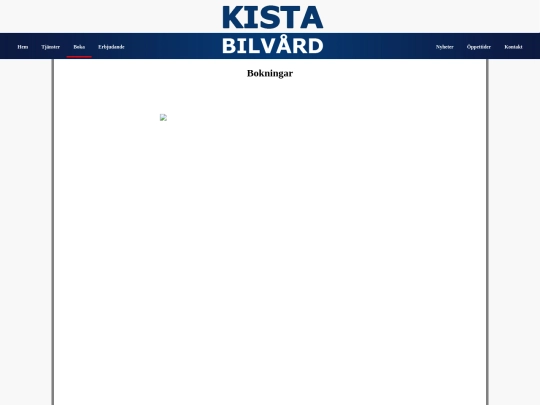 boka screenshot