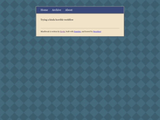 posts/2023-03-19-Test-Post screenshot