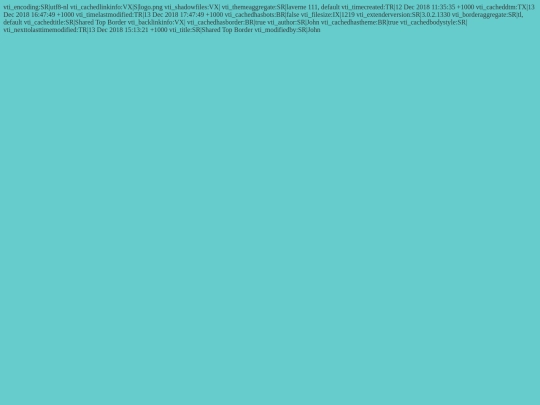 _borders/top screenshot