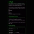 mhgk.neocities.org avatar