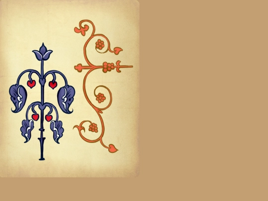 book/final/p4 screenshot