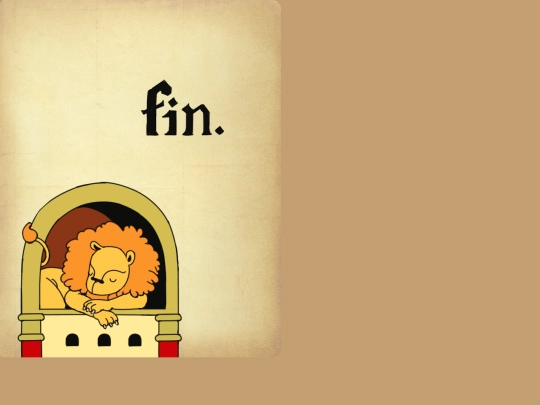 book/final/p6 screenshot
