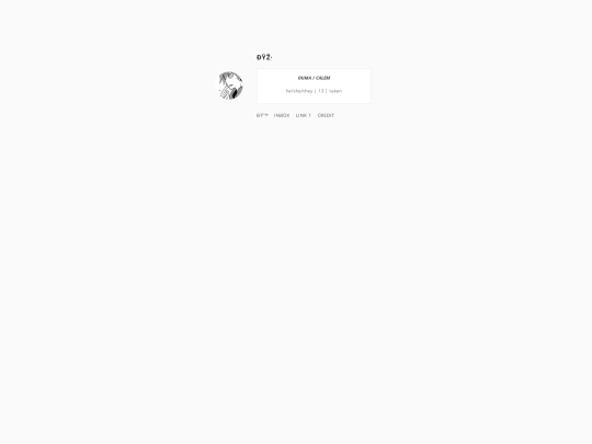 1 screenshot