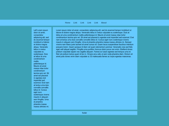 experimentexperimentexperiment screenshot