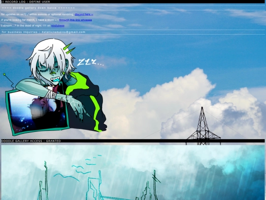 03about screenshot