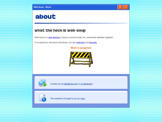 about screenshot