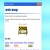 Web-Soup avatar