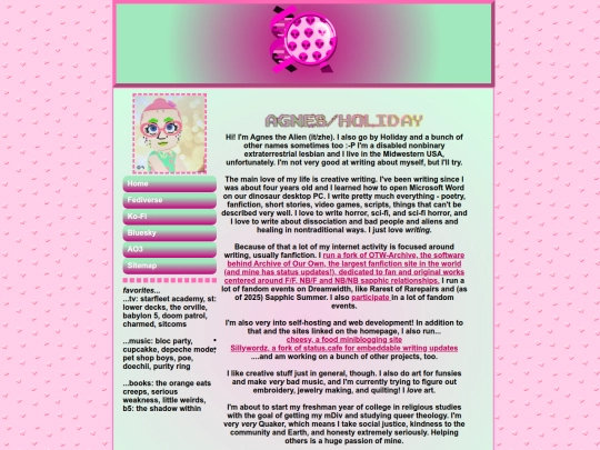 about screenshot