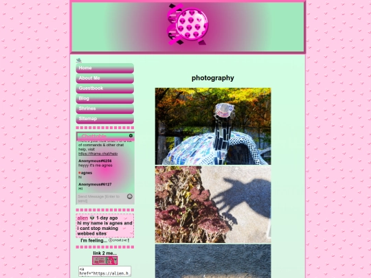 art screenshot
