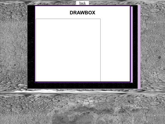drawboxx screenshot