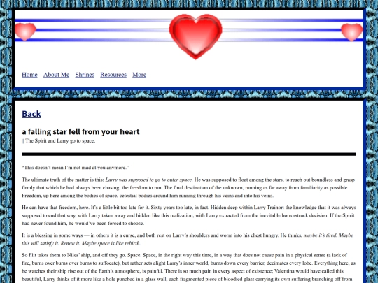fic/dp/fallingstar screenshot