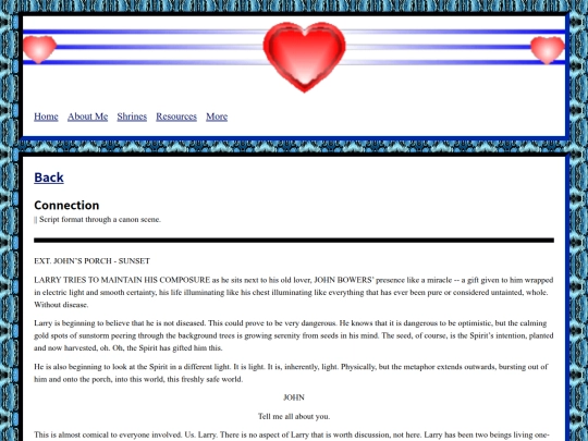 fic/dp/old/connection screenshot