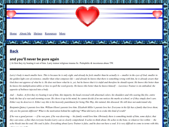 fic/dp/old/pure screenshot